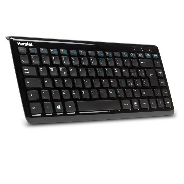 XKKITA400CU  USB ITA COMPATTA XKKITA400CU