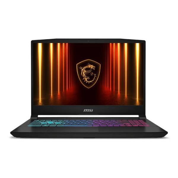 16" Vector 16 HX AI A2XWIG-289IT Windows 11 Home 9S7-15M352-289