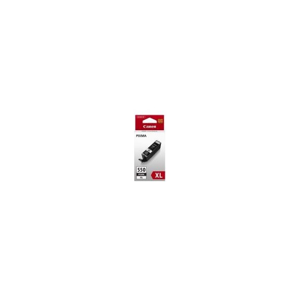 PGI-550 XL 6431B001