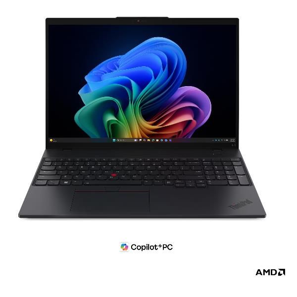 L16 GEN3 21XC0037IX