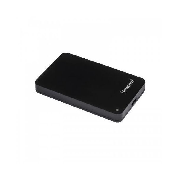 Memory Case 6021530