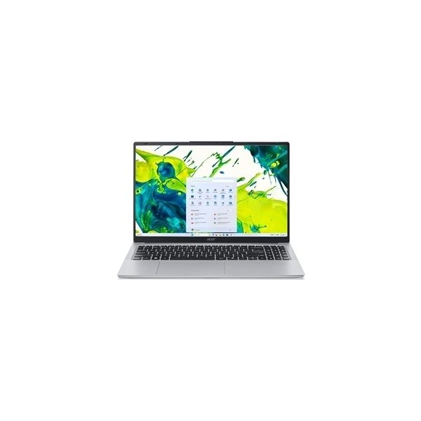15.6" ASPIRE LITE 15 AL15-54P-56HF Windows 11 Home NX.DRAET.003