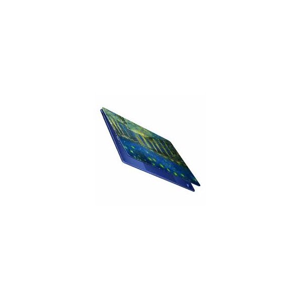 14" Prestige 14 Flip AI+ Starry Night Over the Rhone-277ITY Copilot+ PC  Windows 11 Home 9S7-14T234-277