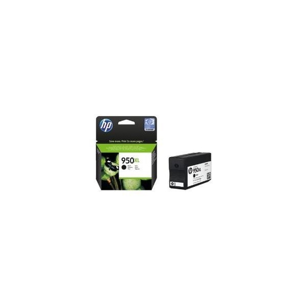 950XL CN045AE