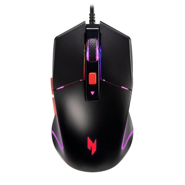 ACER NITRO MOUSE NMW1003 GP.MCE11.03Y