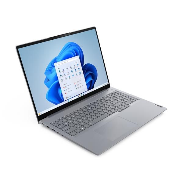 16" ThinkBook 16 G8 IAL Windows 11 Pro 21SK00PDIX