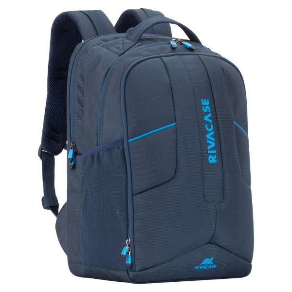 7861BLUECO