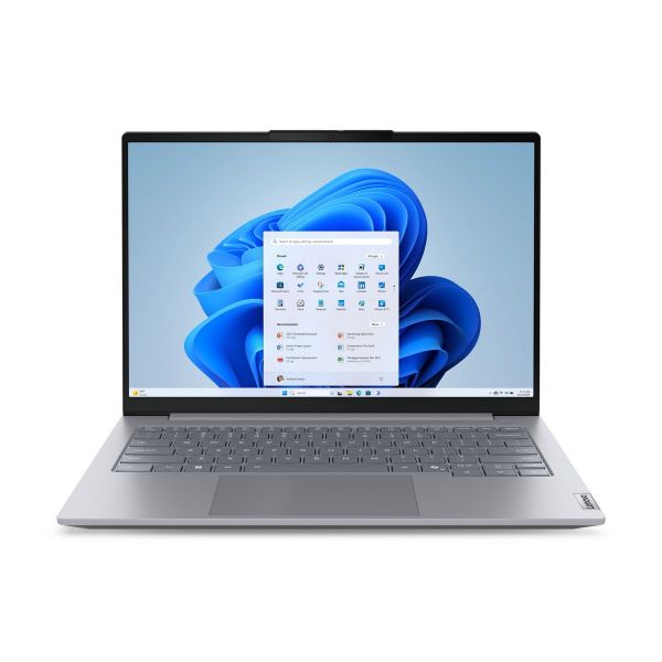 14" ThinkBook Gen8 Windows 11 Pro 21SG008CIX