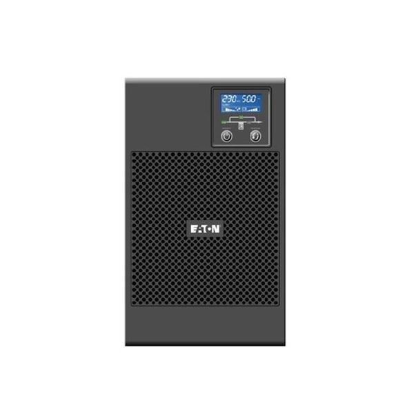 9E2000I - Eaton 9E 2000i - UPS Tower Aut. 10 min. 9E2000I