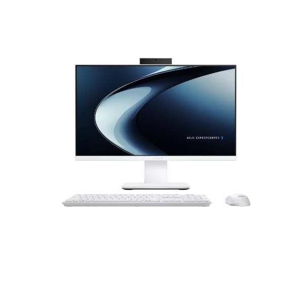 P440VA-WPC035X  16/512/CORE3 P440VA-WPC035X
