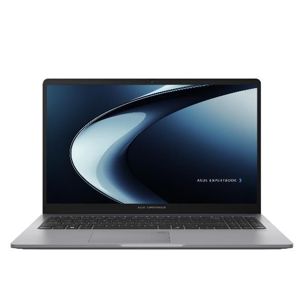 PM1503CDA-S70242X 16/512/PRO/R7 PM153CDA-S7242X
