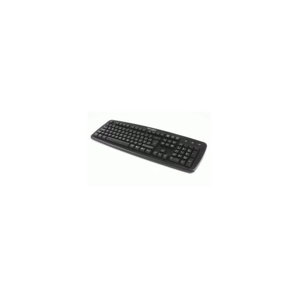 ValuKeyboard USB 1500109ITK
