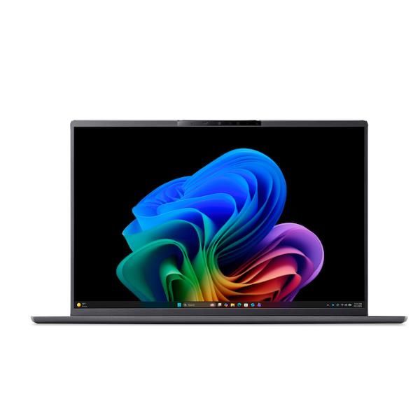 SFG16-I71-59GP NX.JWNET.002