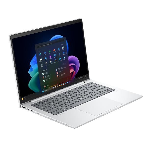 14" EliteBook 8 G1ia Windows 11 Pro AD4J5ET