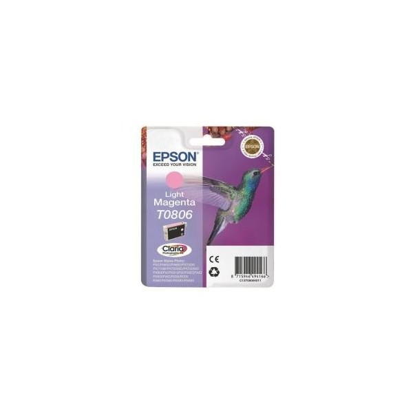 COLIBRI' C13T08064021