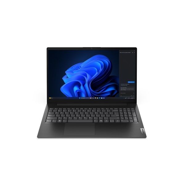 15.6" V15 G5 IRL I5 Free Dos (NO sistema operativo) 83HF00L7IX