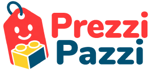 Prezzi Pazzi